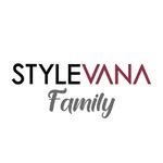 stylevana_family 프로필 사진