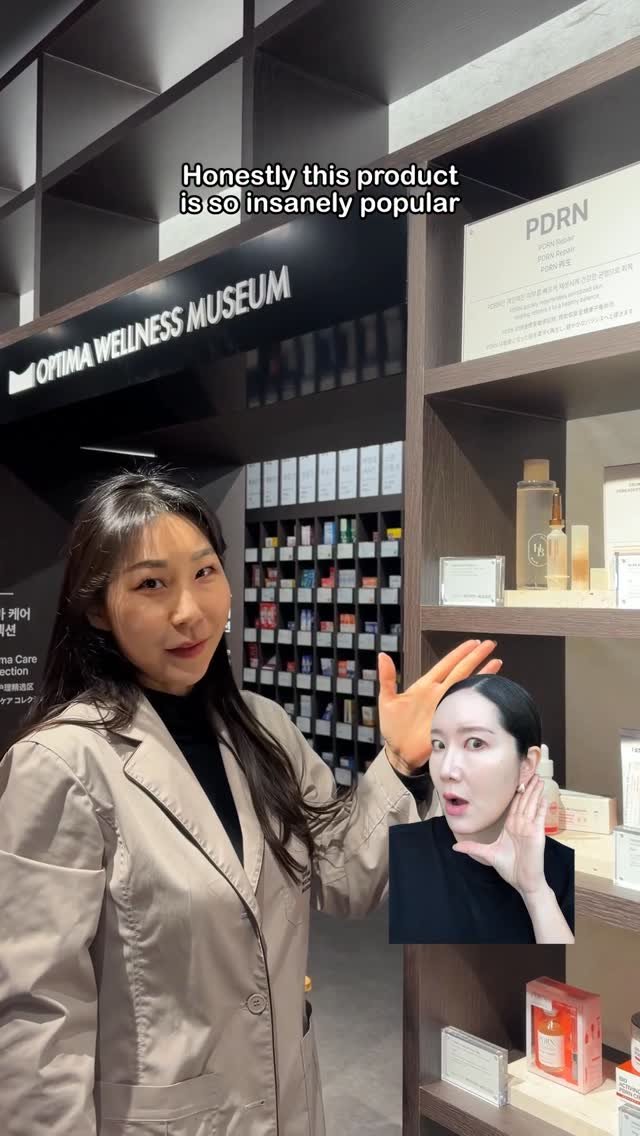 Euniunni 게시물 이미지: 💊 Korean pharmacy must-buy! 
Approved by...