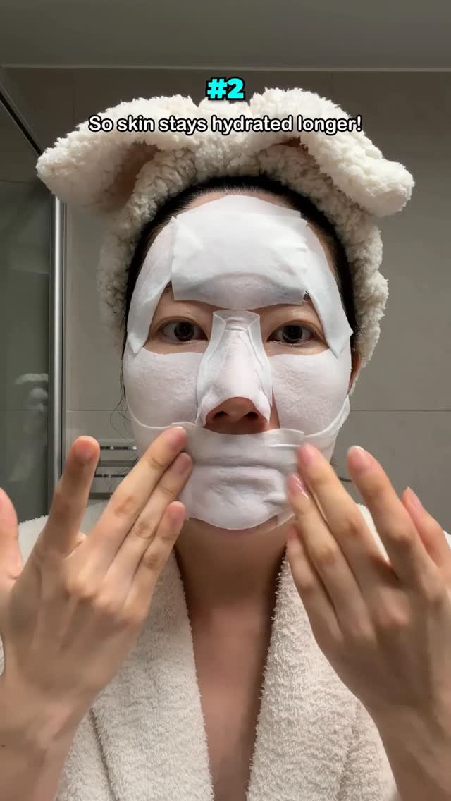 Euniunni 게시물 이미지: HUGE K-BEAUTY FEST at @yesstyle 

[April...