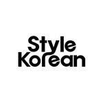 stylekorean_global 프로필 사진