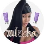 missha.official 프로필 사진