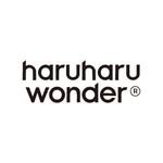 haruharuwonder_official 프로필 사진
