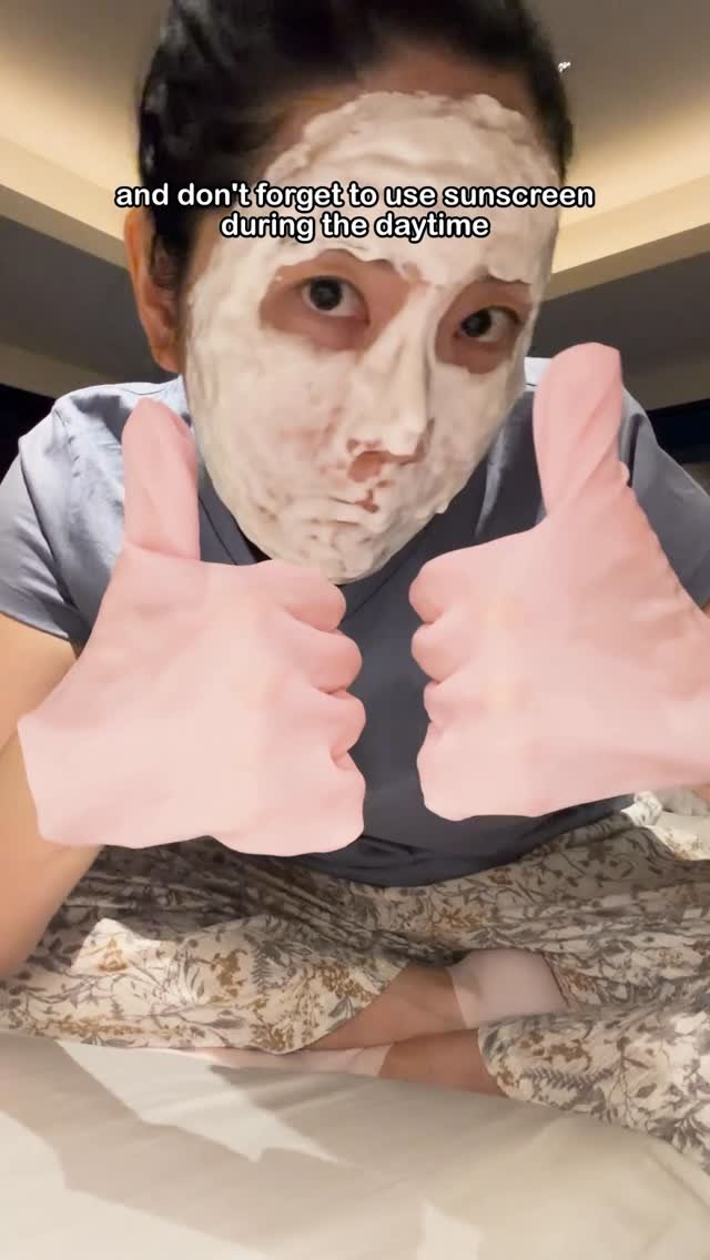 Euniunni 게시물 이미지: Crusty hands, rough feet, tired face = calling...