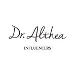 dr.althea_influencers 프로필 사진