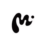 mimmua.official 프로필 사진