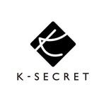 ksecret_global 프로필 사진