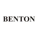 bentoncosmetic 프로필 사진