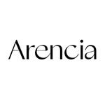 arenciaofficial 프로필 사진