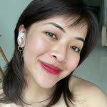 skincait 프로필 사진