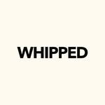 whipped._official 프로필 사진