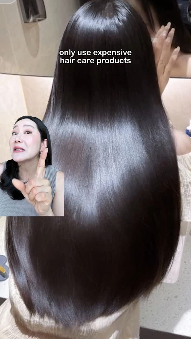 Euniunni 게시물 이미지: COMMENT “HAIR” for the discounted link! 

You...