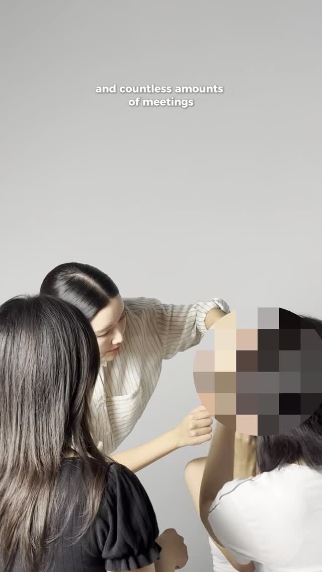 Euniunni 게시물 이미지: I have to tell you something…

If you’ve ever...