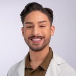 glowbyramon 프로필 사진