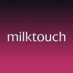 milktouch_global 프로필 사진