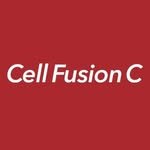 cellfusionc.global 프로필 사진