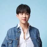 ingck 프로필 사진