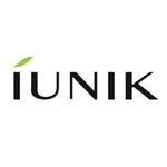 iunik_official 프로필 사진