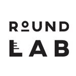 roundlab.global 프로필 사진