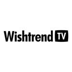 wishtrendtv 프로필 사진