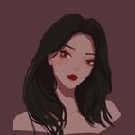 heyskintalk 프로필 사진