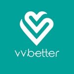 vvbetter_official 프로필 사진