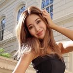 alessa 프로필 사진