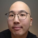 yayayayoung 프로필 사진