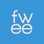 fwee_global 프로필 사진
