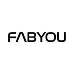 fabyou.official 프로필 사진