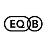 eqqualberry_influencers 프로필 사진