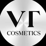vtcosmetics_official 프로필 사진