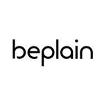 beplain_global 프로필 사진