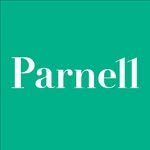 parnell_global 프로필 사진