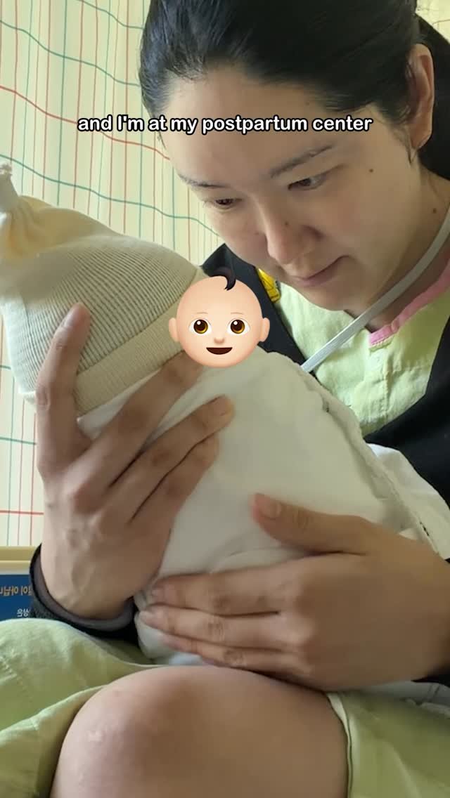 Euniunni 게시물 이미지: EUNIUNNI’s beauty set is back! 

🤍MY ME TIME...