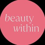 beautywithinofficial 프로필 사진