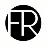 frmadcos 프로필 사진