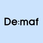demaf.us 프로필 사진