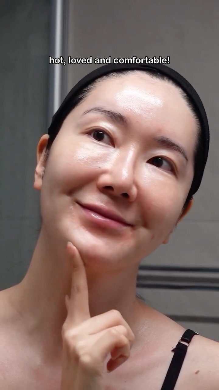 Euniunni 게시물 이미지: GOOD NEWS ✨ 
Our favorite platform @yesstyle...