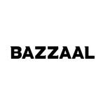 bazzaal_ 프로필 사진