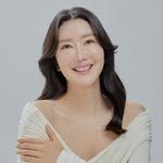 Euniunni 인스타그램 프로필 사진
