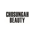chosungahbeauty_global 프로필 사진