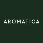 aromatica.global 프로필 사진