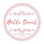 helloseoulofficial 프로필 사진