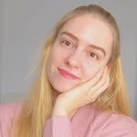 skinjoyedbyana 프로필 사진