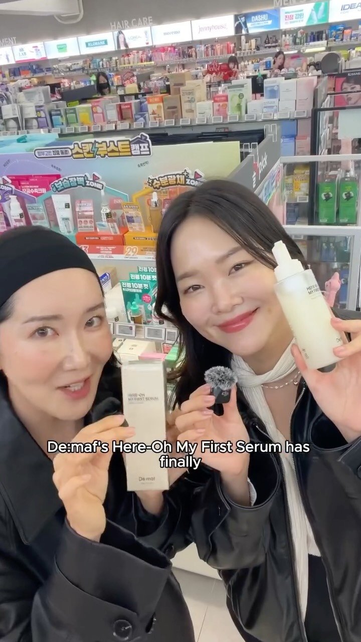 Euniunni 게시물 이미지: 🎁 GLOBAL GIVEAWAY ALERT! 🎁

We’re giving 20...