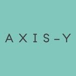 axisy_official 프로필 사진
