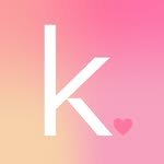 koreanskincare_official 프로필 사진