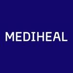 mediheal_global 프로필 사진