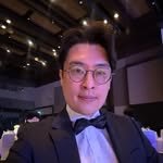 bmw_hanjun.lee 프로필 사진