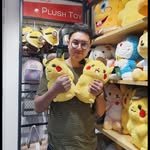 haeundae_pikachu 프로필 사진